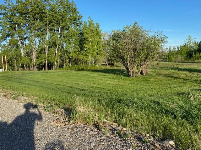 Fourth View of 29240 Range Road 40  , NONE, Rural Mountain View County, Alberta, T0M0R0