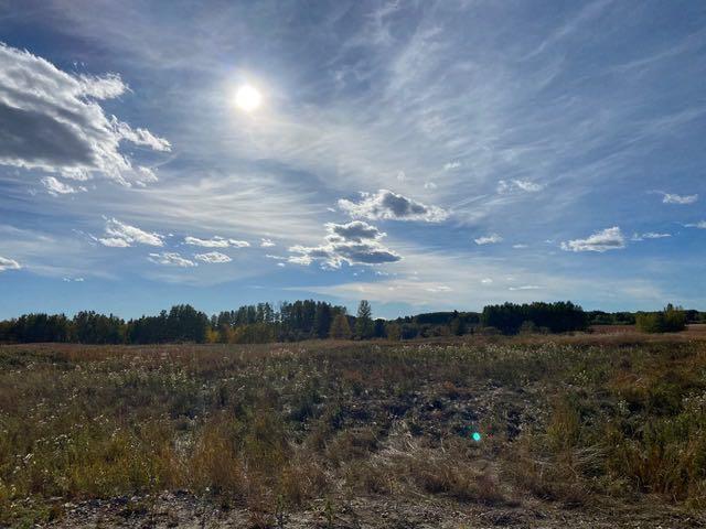 Fifth View of 29240 Range Road 40  , NONE, Rural Mountain View County, Alberta, T0M0R0