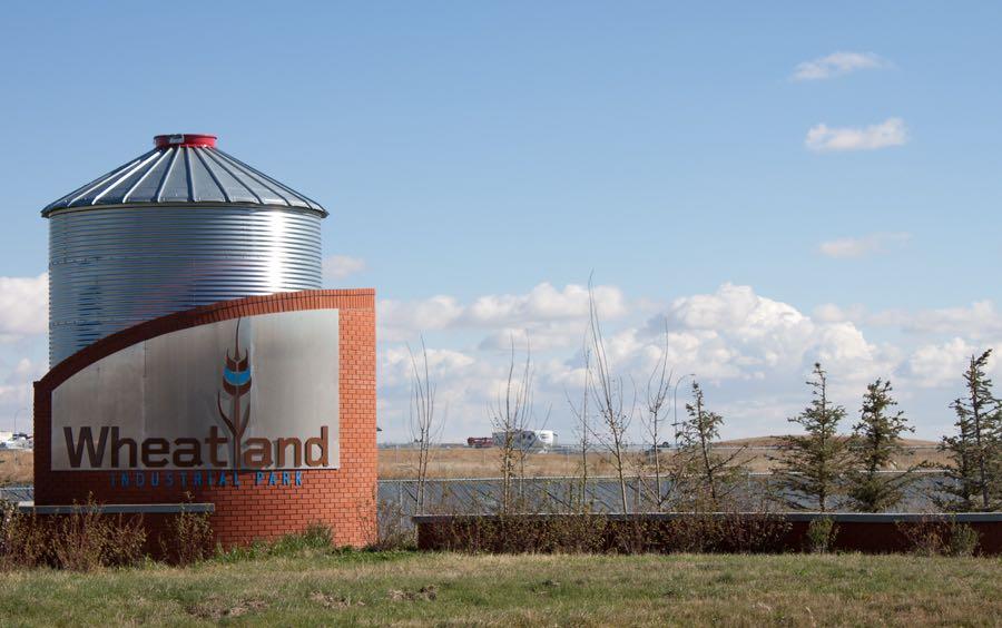 9 DURUM Drive , A2288570, Alberta,