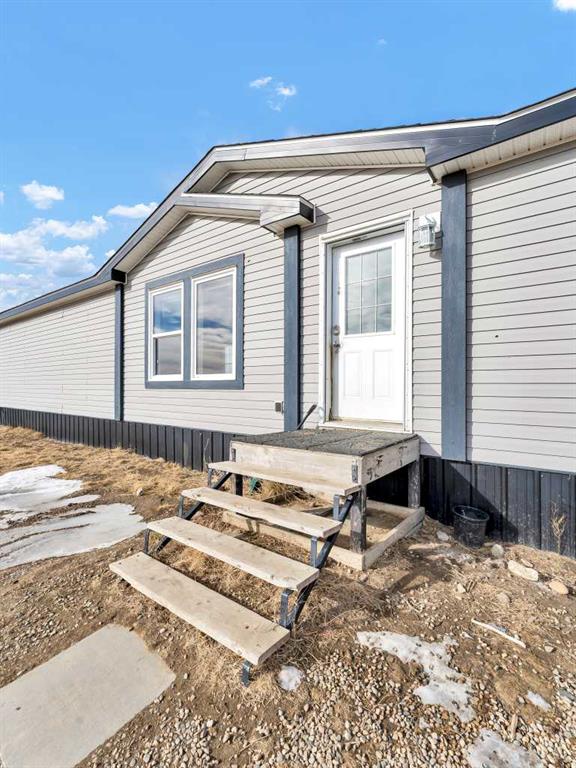 4313 Township Road 112A  , A2288571, Alberta,