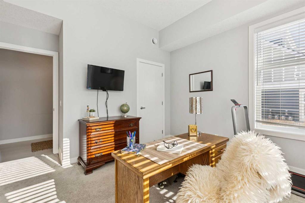 Fourth View of 196 Silverado Plains Park SW, Silverado, Calgary, Alberta, T2X 1Y9