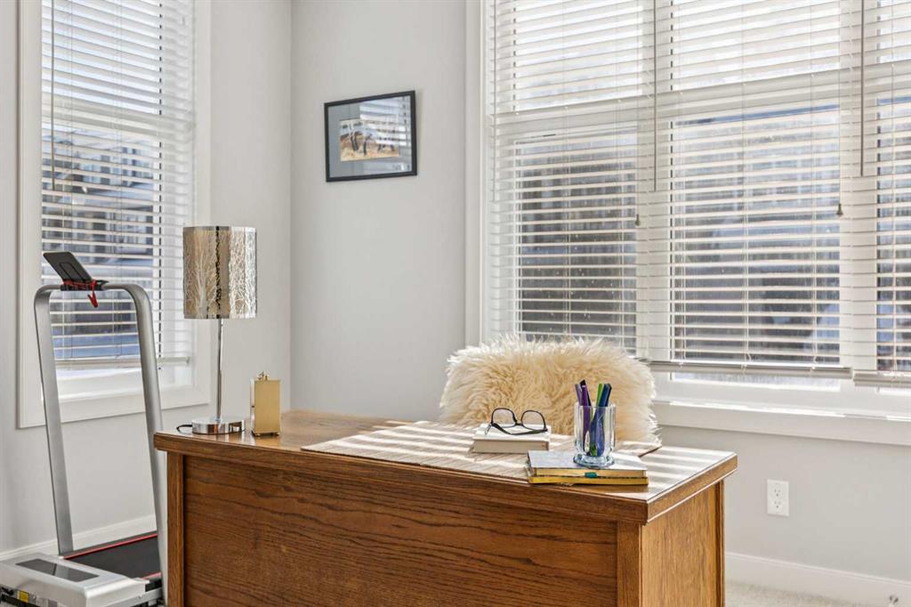 Fifth View of 196 Silverado Plains Park SW, Silverado, Calgary, Alberta, T2X 1Y9