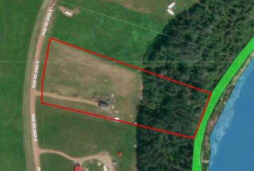 Fourth View of #13, 70539 RR 250  , NONE, Rural Greenview No. 16, M.D. of, Alberta, T0H 3N0