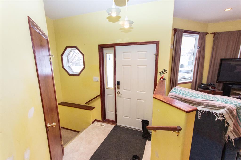 Third View of 66 Stanford Boulevard , Harvest Meadows, Blackfalds, Alberta, T0M 0J0