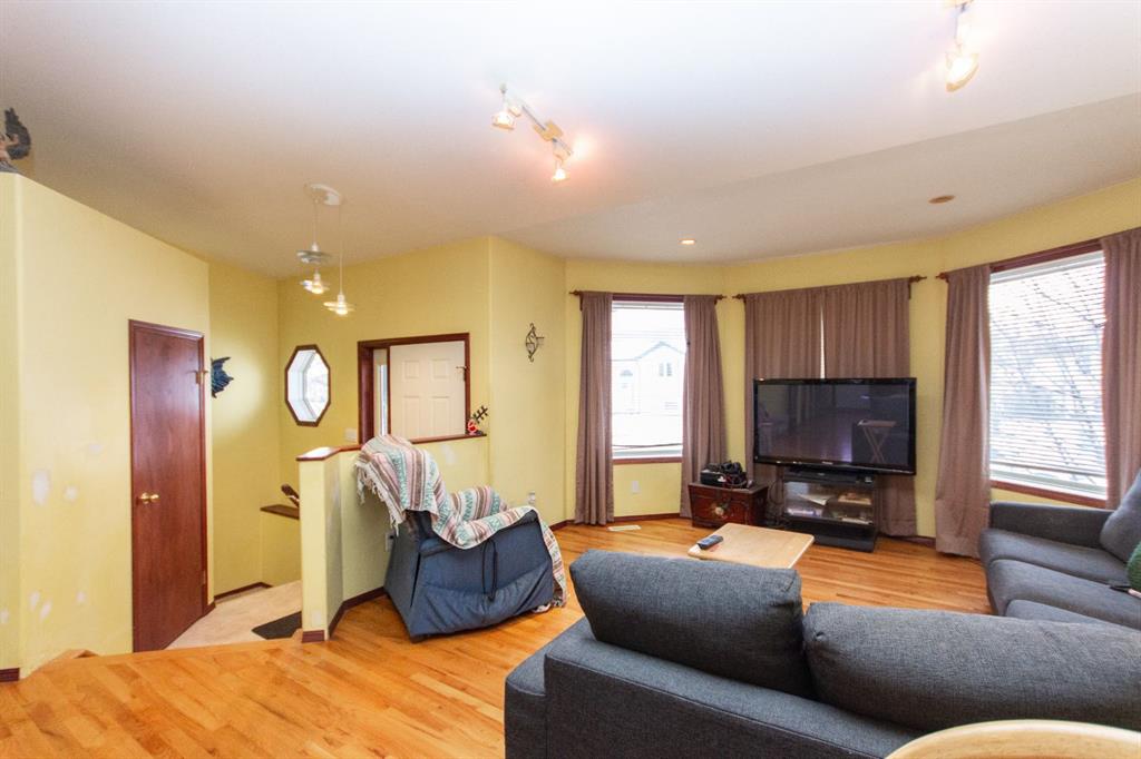 Fourth View of 66 Stanford Boulevard , Harvest Meadows, Blackfalds, Alberta, T0M 0J0