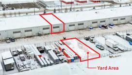 Fourth View of 24, 64062 393 Avenue E, NONE, Rural Foothills County, Alberta, T1S 0L1