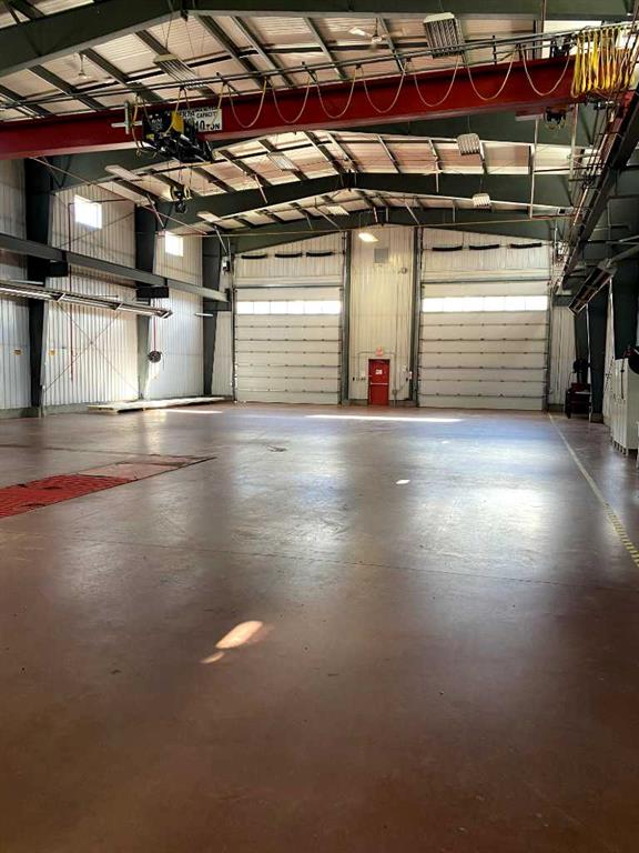 5114 North Avenue , A2288582, Alberta,