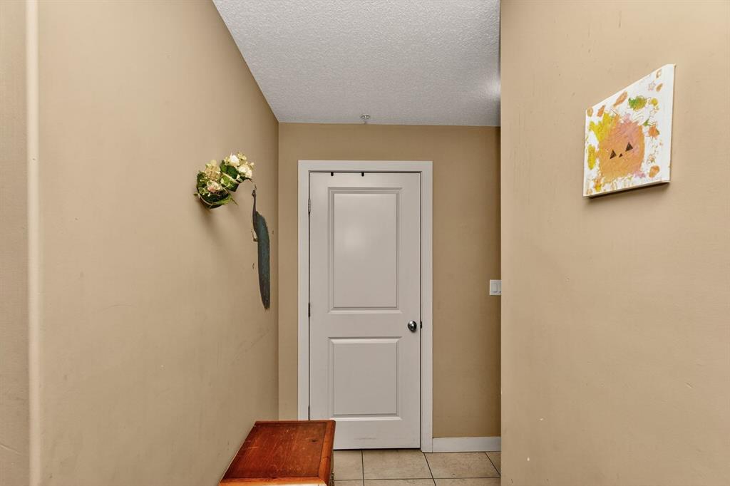 Fifth View of 1303, 6118 80 Avenue NE, Saddle Ridge, Calgary, Alberta, T3j 1B3