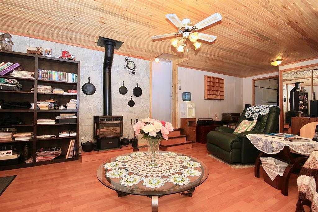 Fourth View of 217 McLeod Street , Ferintosh, Ferintosh, Alberta, T0B 1M0