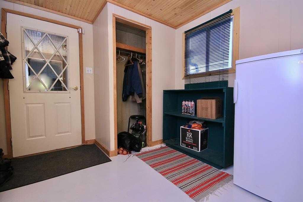 Fifth View of 217 McLeod Street , Ferintosh, Ferintosh, Alberta, T0B 1M0