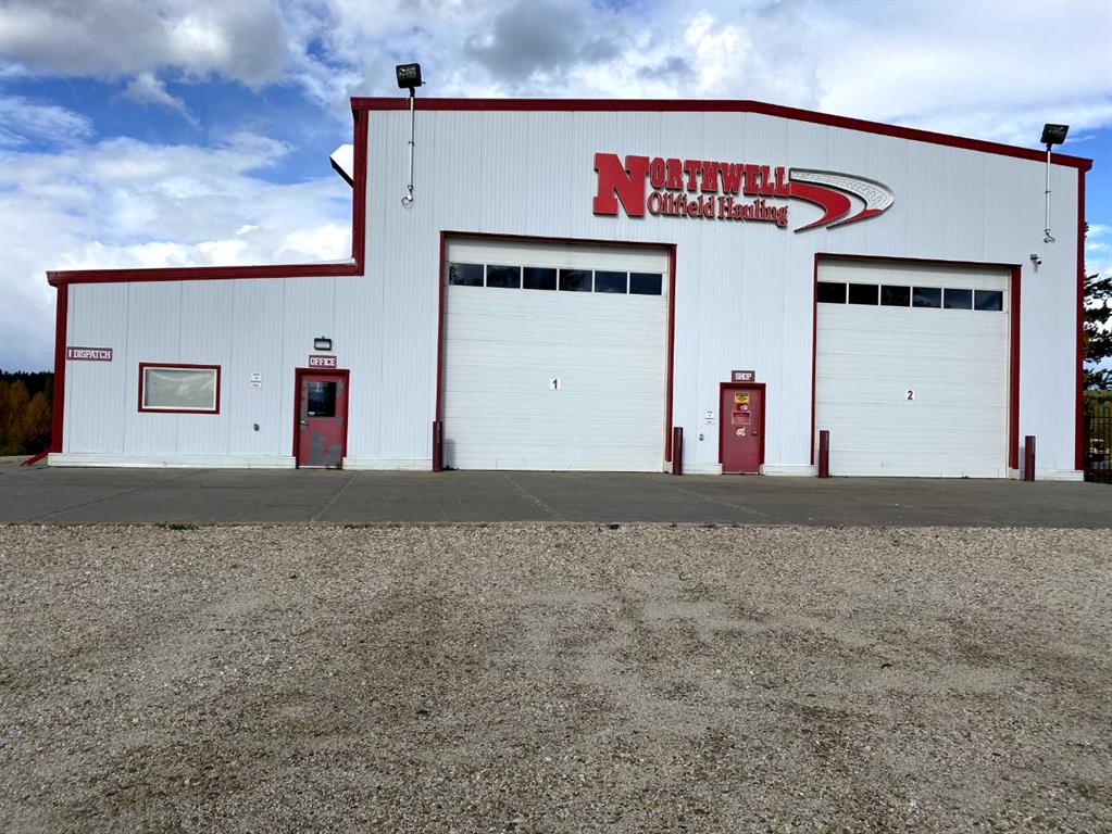 5112 North Avenue , A2288594, Alberta,