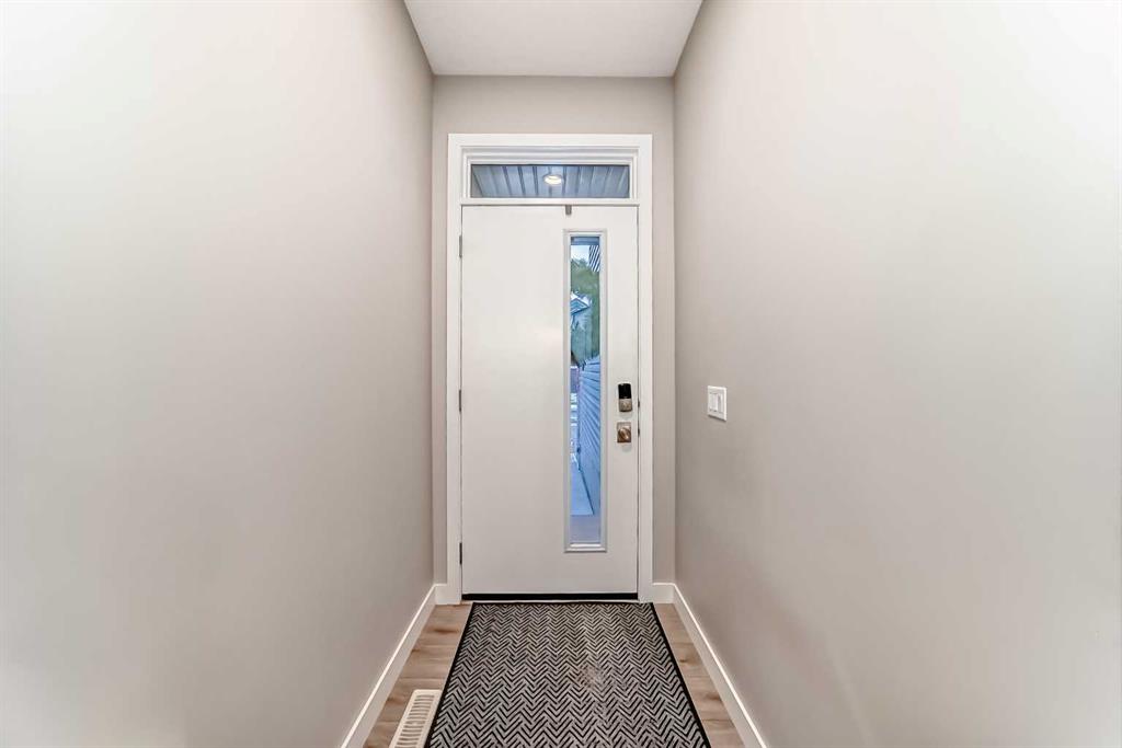 Fourth View of 58 setonstone Passage SE, Seton, Calgary, Alberta, t3m3g4