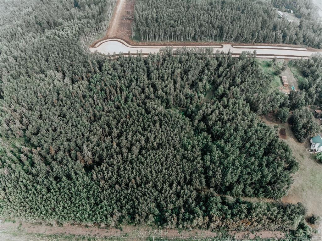 Fourth View of lot 3, Range Road 84 Township Road 722  , NONE, Wembley, Alberta, T0H 2J0