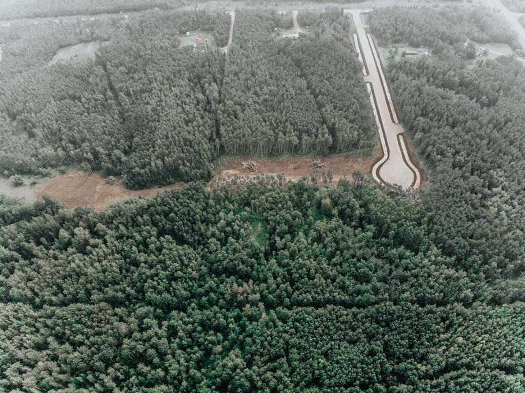 Fifth View of lot 3, Range Road 84 Township Road 722  , NONE, Wembley, Alberta, T0H 2J0