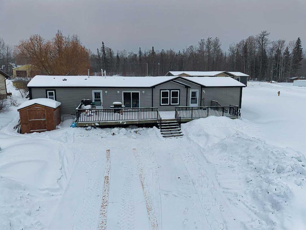 1213 Southshore Drive SW, A2288618, Alberta,