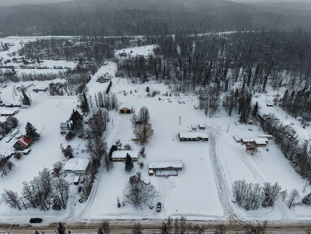 Third View of 1213 Southshore Drive SW, NONE, Canyon Creek, Alberta, T0G2M0