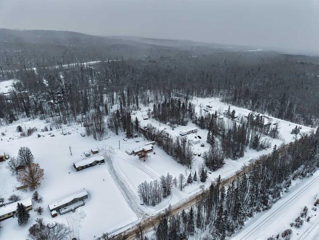 Fourth View of 1213 Southshore Drive SW, NONE, Canyon Creek, Alberta, T0G2M0