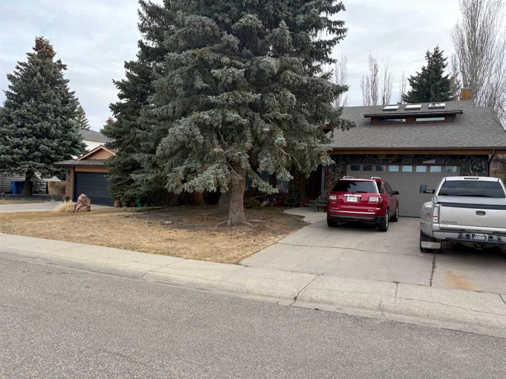 51 Tudor  S, A2288619, Alberta,