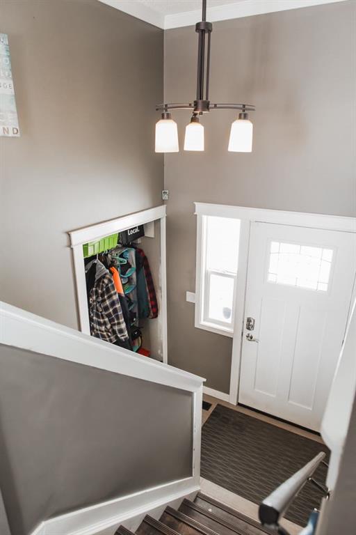 Fourth View of 9302 70A Avenue  , South Patterson Place, Grande Prairie, Alberta, T8V 6C9