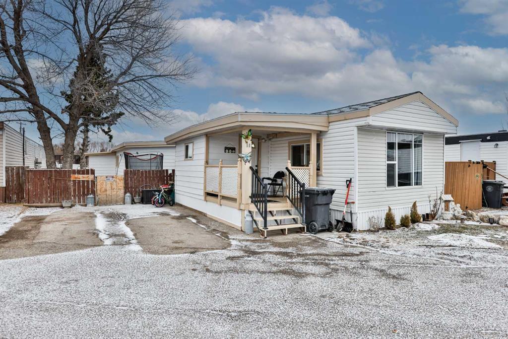 Unit 88, 5301 2nd Street , A2288630, Alberta,