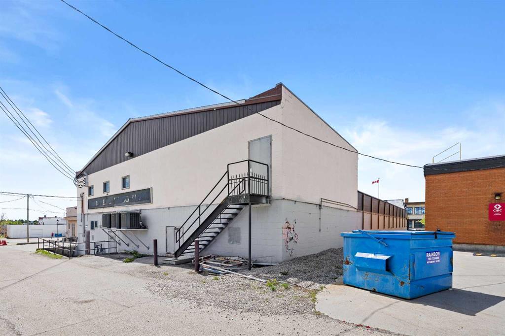 Fourth View of 419 50 Street , NONE, Edson, Alberta, T7E 1N7