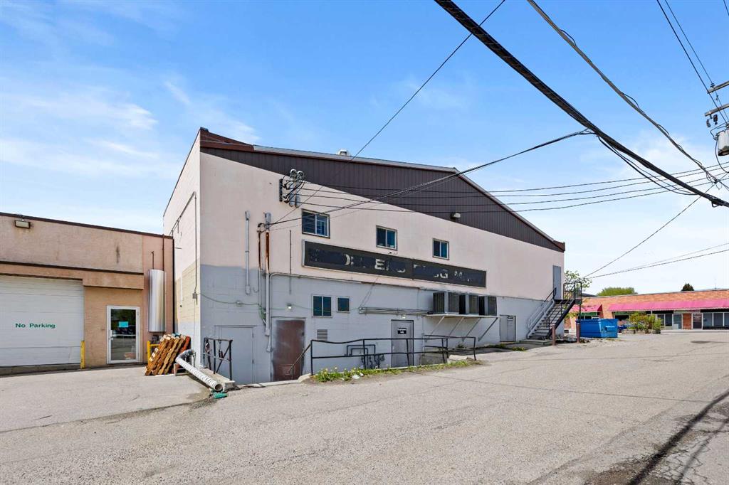 Fifth View of 419 50 Street , NONE, Edson, Alberta, T7E 1N7