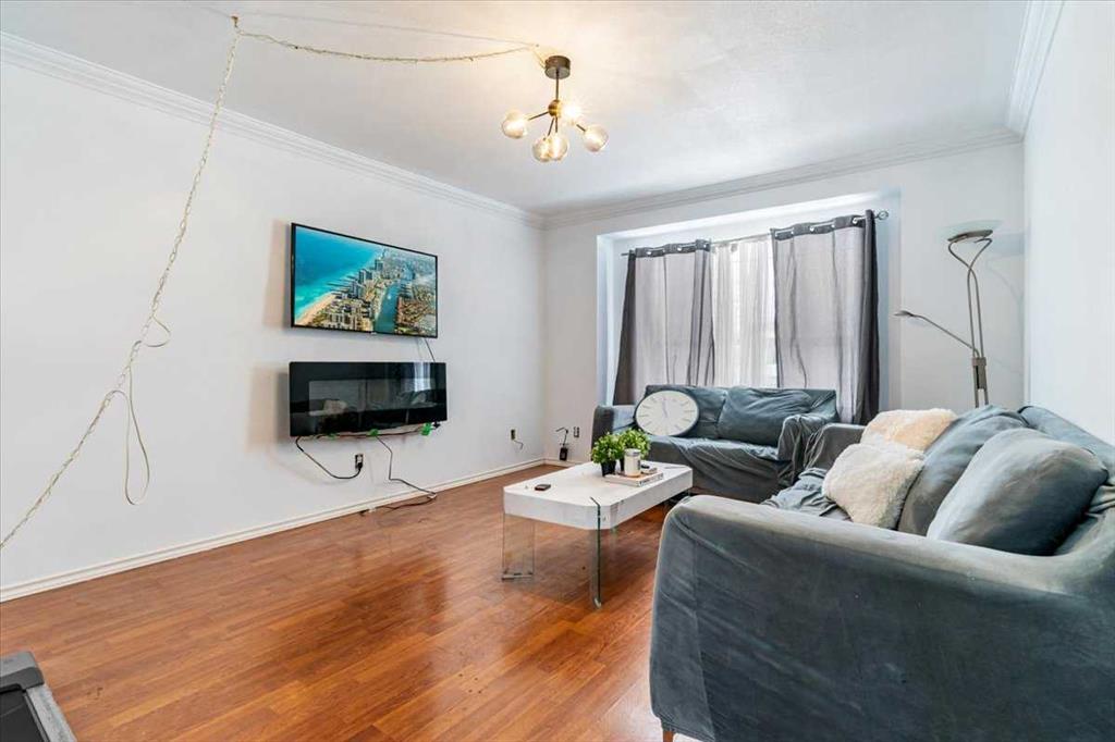 Third View of 7214, 106 street Street , Mission Heights, Grande Prairie, Alberta, T8w2p9