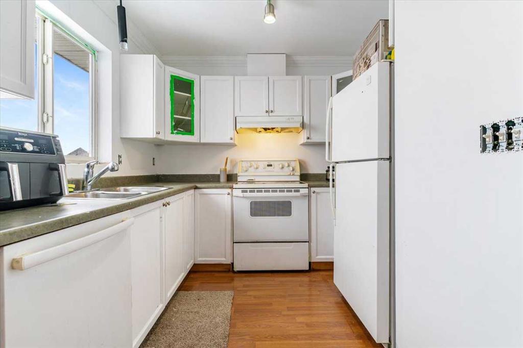 Fifth View of 7214, 106 street Street , Mission Heights, Grande Prairie, Alberta, T8w2p9