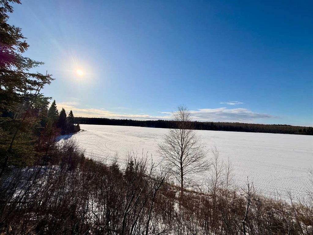 15 Robin Road , A2288662, Saskatchewan,