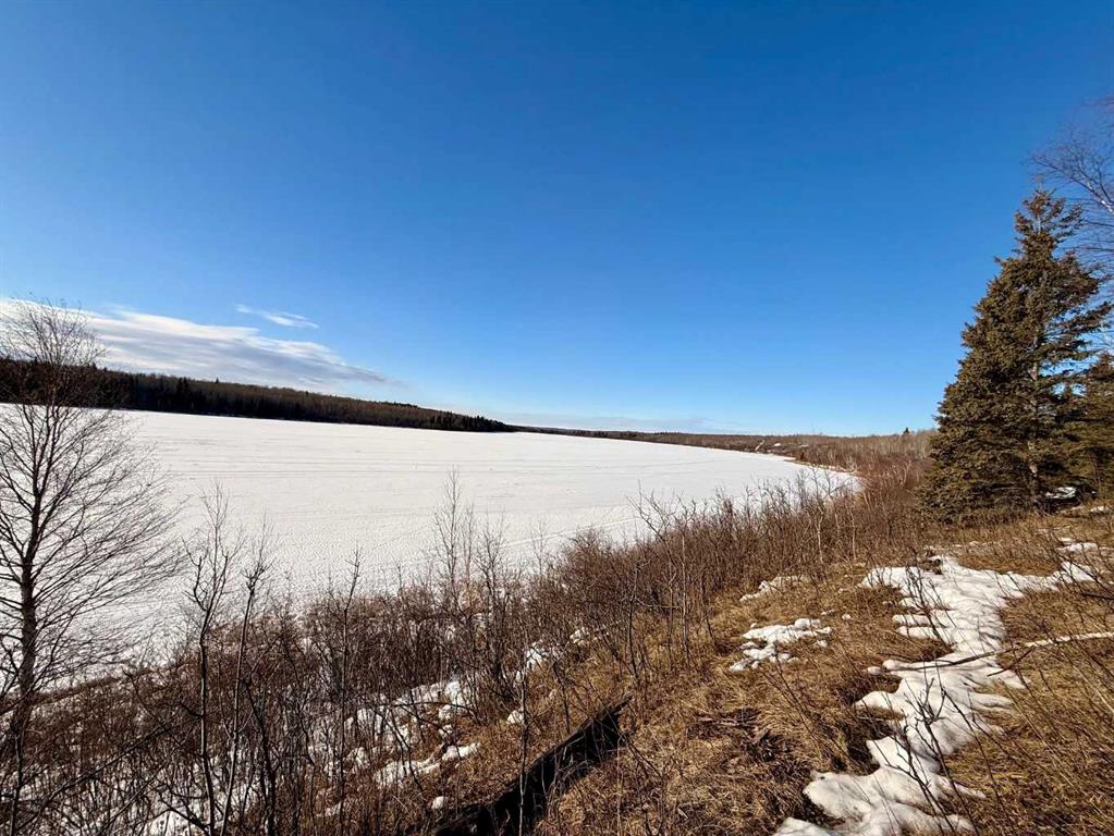 Fourth View of 15 Robin Road , NONE, Rural, Saskatchewan, S0M 1L0