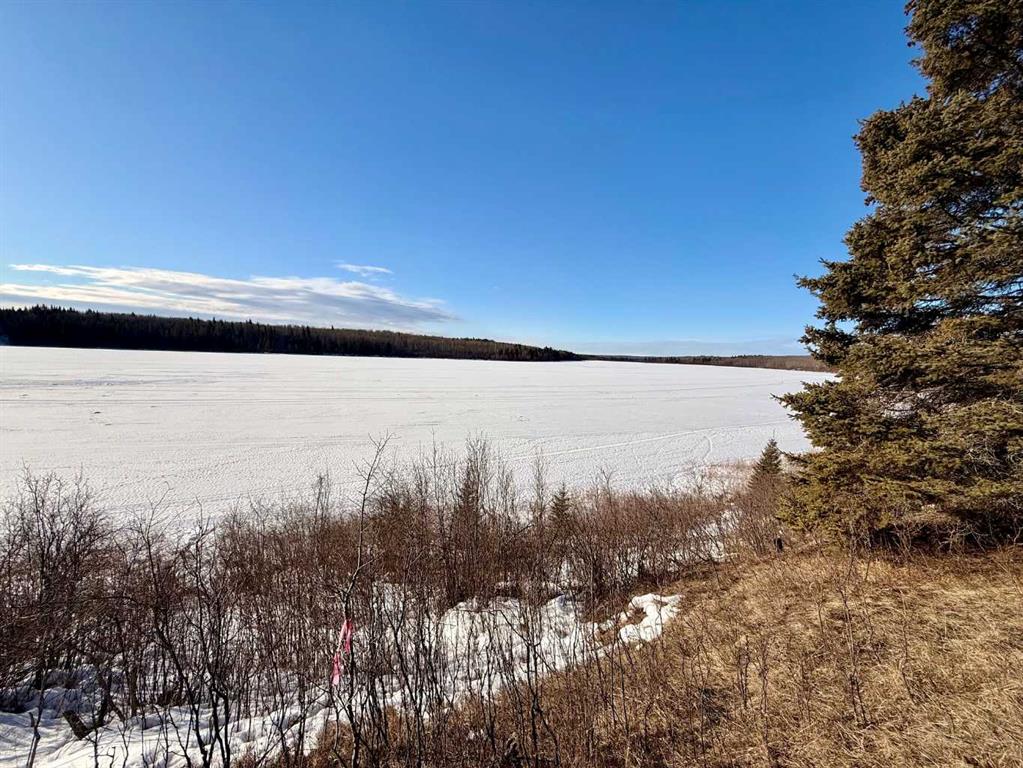 Fifth View of 15 Robin Road , NONE, Rural, Saskatchewan, S0M 1L0