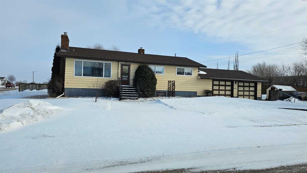 4618 WESTMINSTER Avenue , A2288678, Alberta,