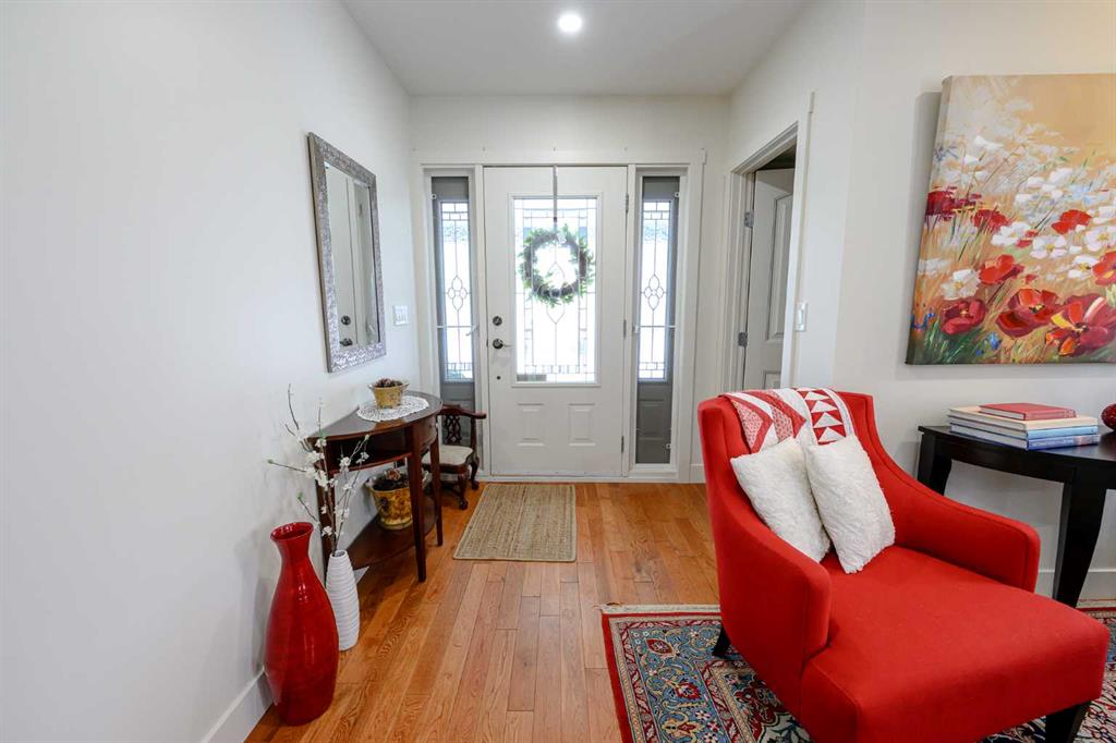 Third View of 10112 94 Avenue , Swanavon, Grande Prairie, Alberta, T8V 0K8