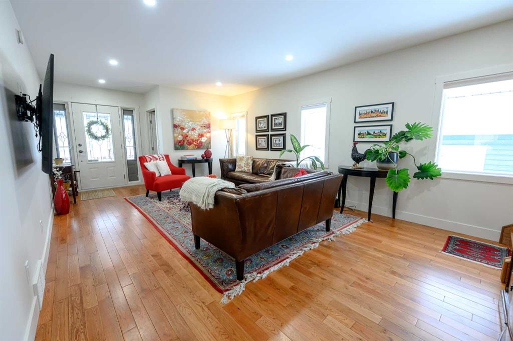 Fourth View of 10112 94 Avenue , Swanavon, Grande Prairie, Alberta, T8V 0K8