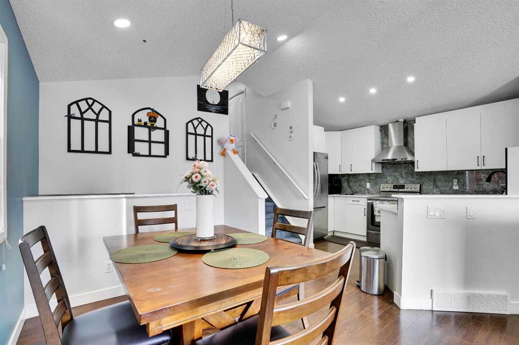 141 Saddlecrest Close NE, A2288686, Alberta,