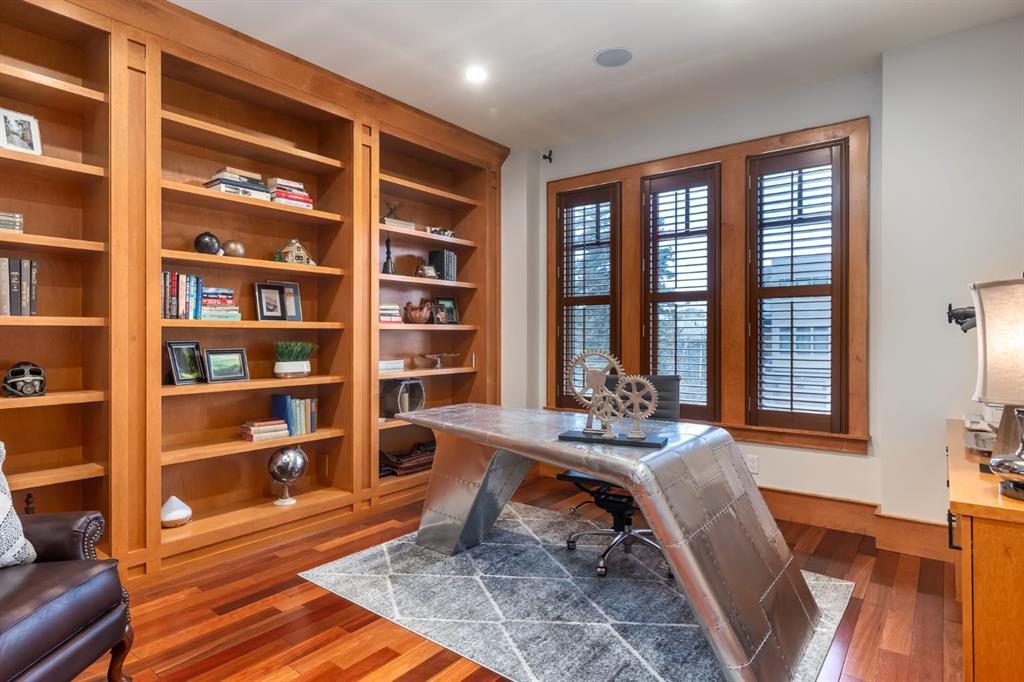 Fourth View of 2027 27 Avenue SW, South Calgary, Calgary, Alberta, T2T 1H6