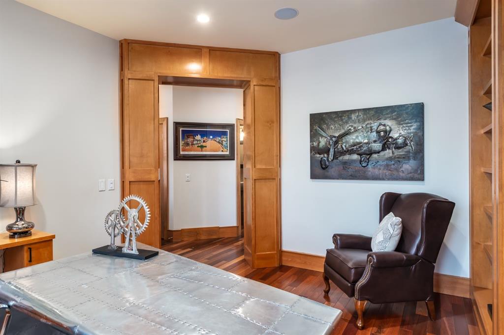 Fifth View of 2027 27 Avenue SW, South Calgary, Calgary, Alberta, T2T 1H6