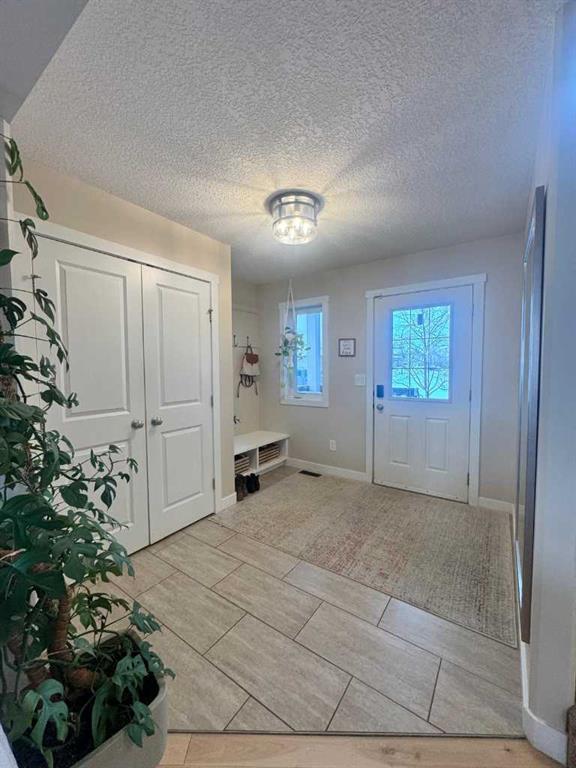 Fourth View of 9307 94 Street , NONE, Wembley, Alberta, T0H 3S0