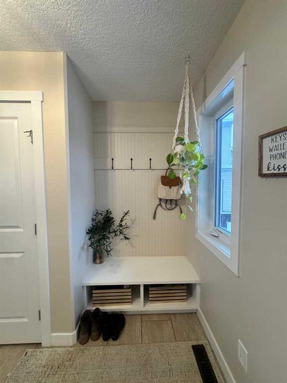 Fifth View of 9307 94 Street , NONE, Wembley, Alberta, T0H 3S0