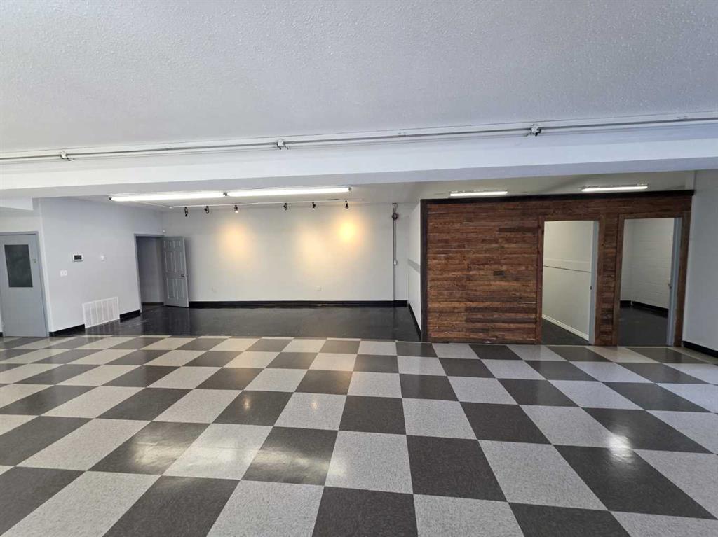 Fourth View of 9815 94 Avenue , Downtown, Peace River, Alberta, T8S1S4