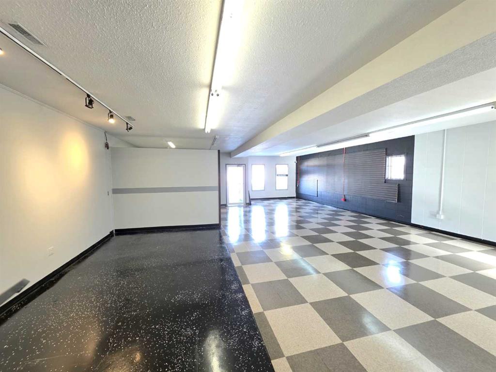 Fifth View of 9815 94 Avenue , Downtown, Peace River, Alberta, T8S1S4