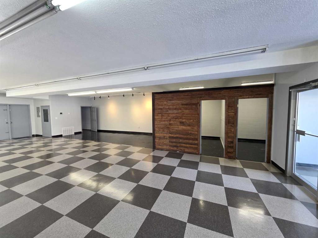 Fourth View of 9815 94 Avenue , Downtown, Peace River, Alberta, T8S1S4