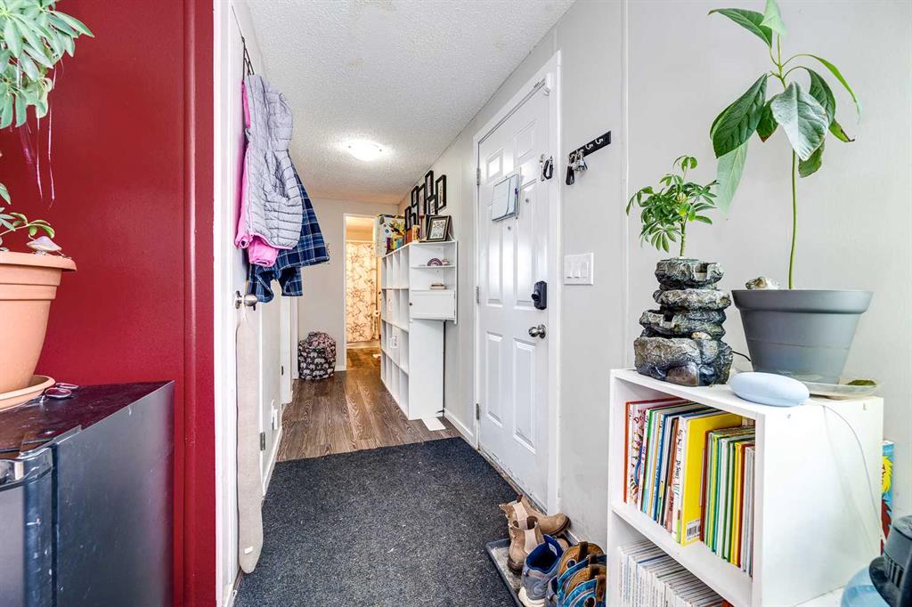 Fifth View of 315, 5344 76 Street , Northwood Estates, Red Deer, Alberta, T4P 2A6