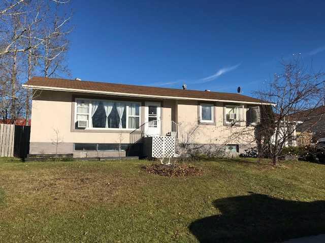 712 3 Avenue , A2288724, Alberta,