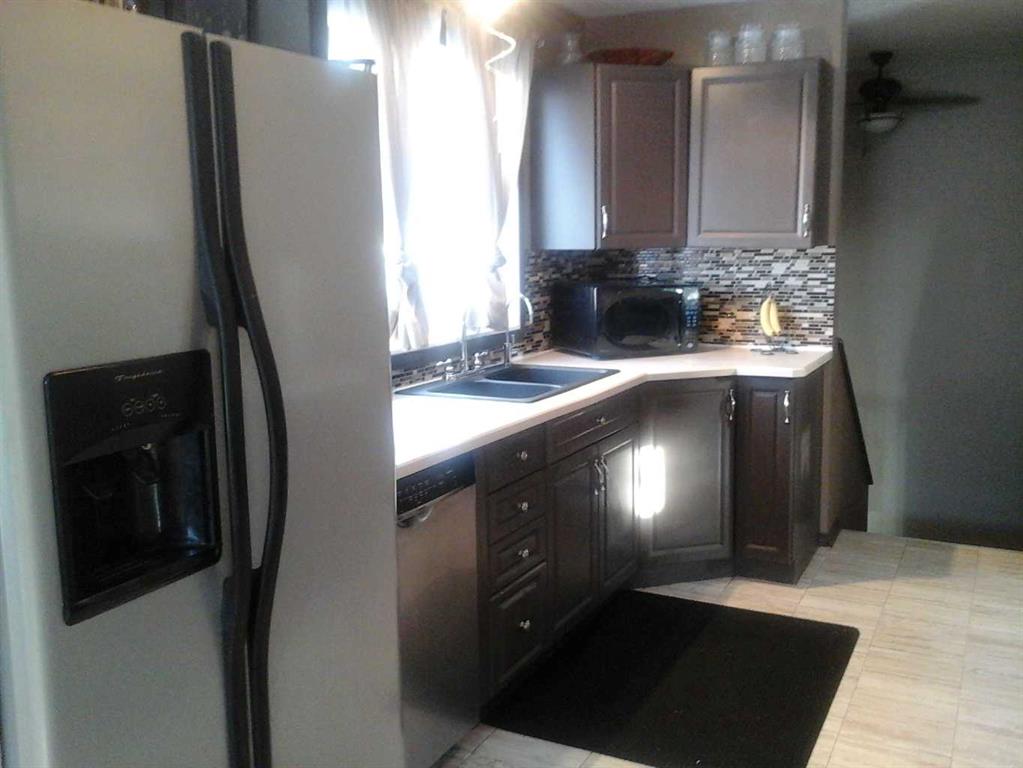 Fifth View of 712 3 Avenue , NONE, Fox Creek, Alberta, T0H 1P0