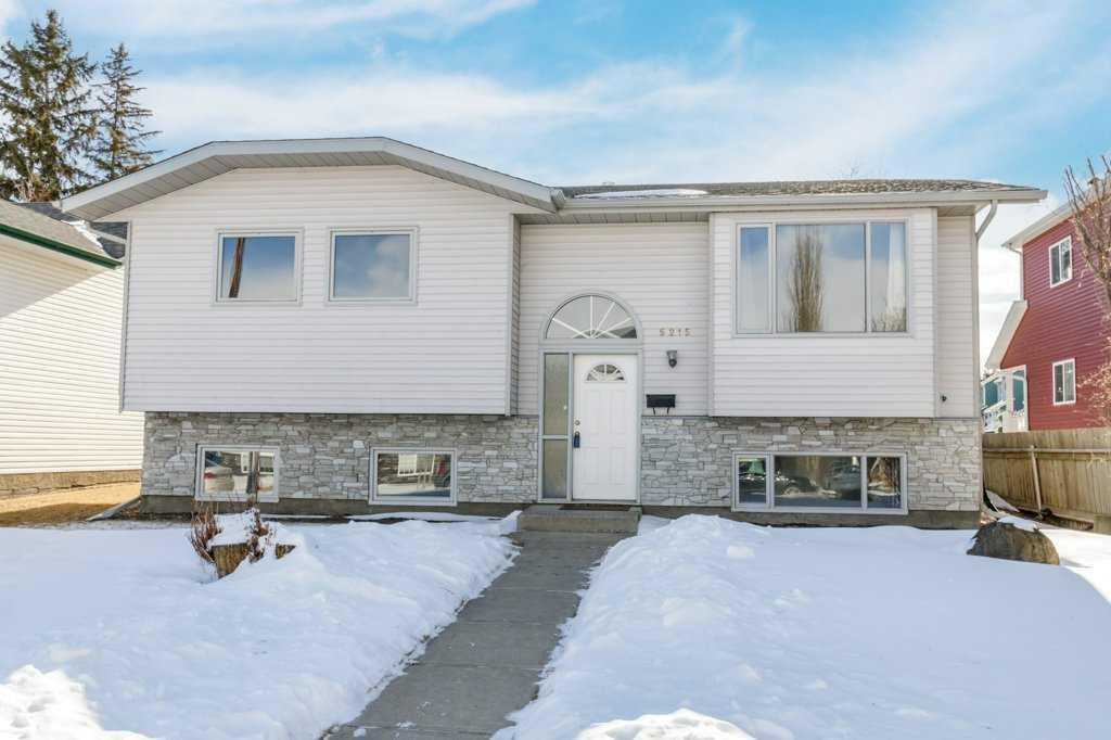 5215 50B Avenue , A2288725, Alberta,