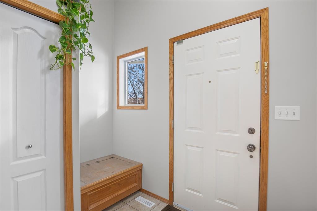 Third View of 68 Kelly Street , Kentwood East, Red Deer, Alberta, T4P 3S9