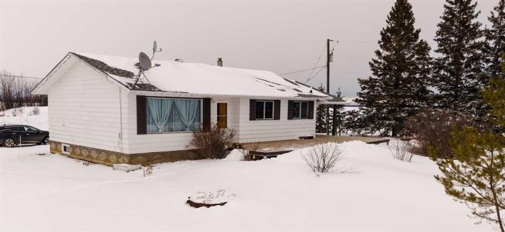 220070 HWY 691  , A2288737, Alberta,