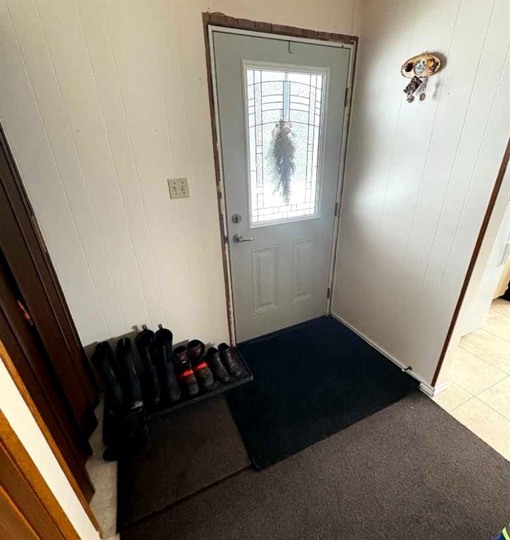 Fifth View of 220070 HWY 691  , NONE, Rural Northern Lights, County of, Alberta, T0H2M0