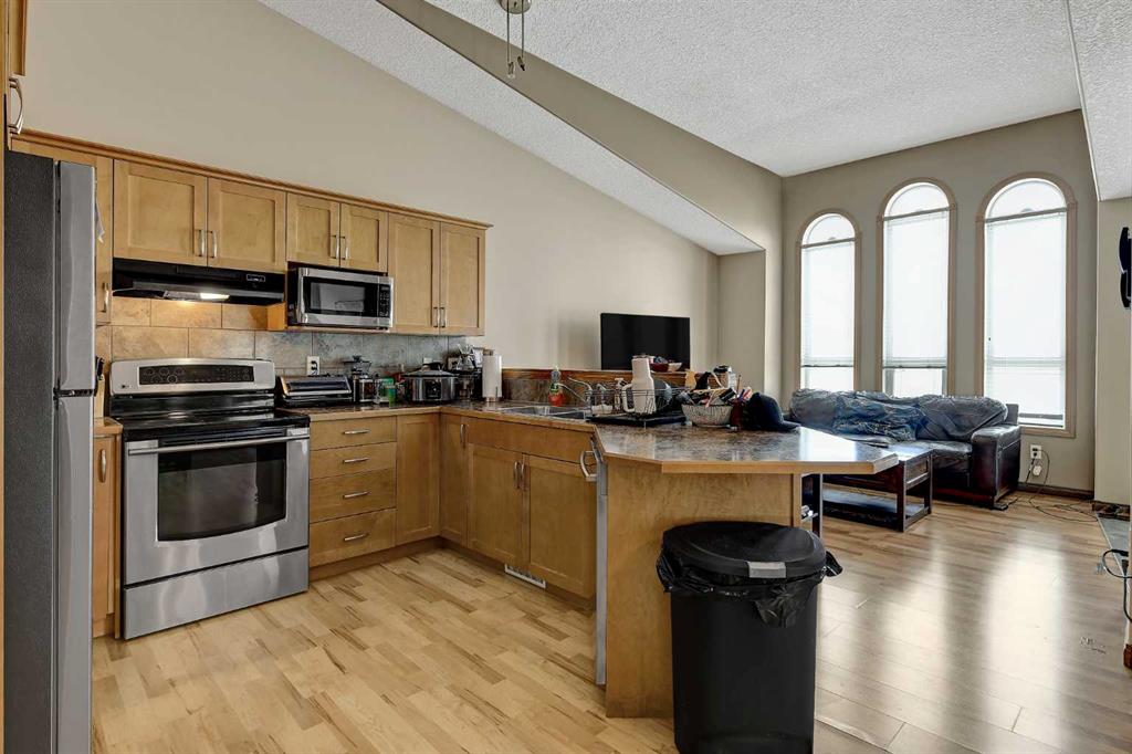 Fourth View of 9033 93 Avenue , Cobblestone, Grande Prairie, Alberta, T8X 0A3